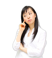 不当な手数料はとられていないか?