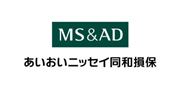 あいおいニッセイ同和損害保険株式会社