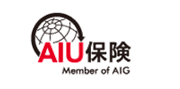 AIU損害保険株式会社