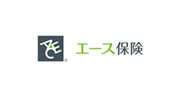 エース損害保険株式会社