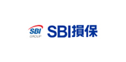 SBI損害保険株式会社