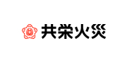 共栄火災海上保険株式会社