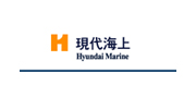 現代海上火災保険株式会社
