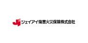 ジェイアイ傷害火災保険株式会社