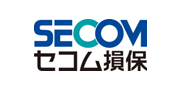 セコム損害保険株式会社