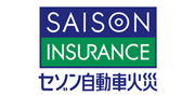 セゾン自動車火災保険株式会社