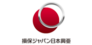 損害保険ジャパン日本興亜株式会社