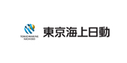 東京海上日動火災保険株式会社
