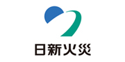 日新火災海上保険株式会社