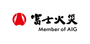 富士火災海上保険株式会社
