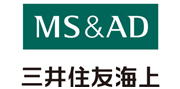 三井住友海上火災保険株式会社